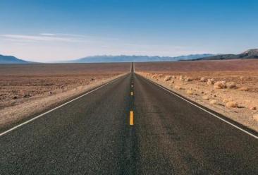 峄城混凝土外加剂的性能作用