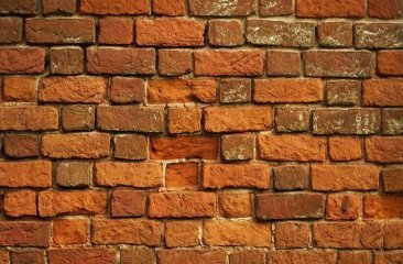 峄城混凝土外加剂质量检验