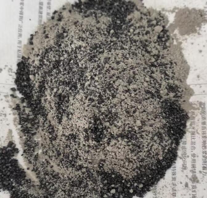 峄城不发火砂浆耐磨地坪施工方案