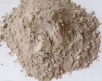 峄城液体速凝剂跟粉体速凝剂的区别用途及施工方式