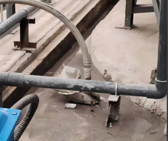 峄城常用注浆材料特点及应用范围 注浆料分类