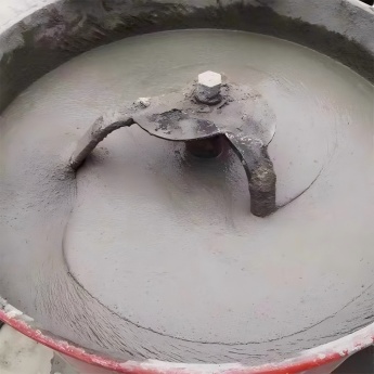 峄城灌浆料常见问题与解决方法