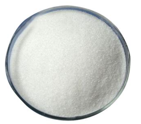 峄城混凝土原材料之外加剂 缓凝剂种类及作用