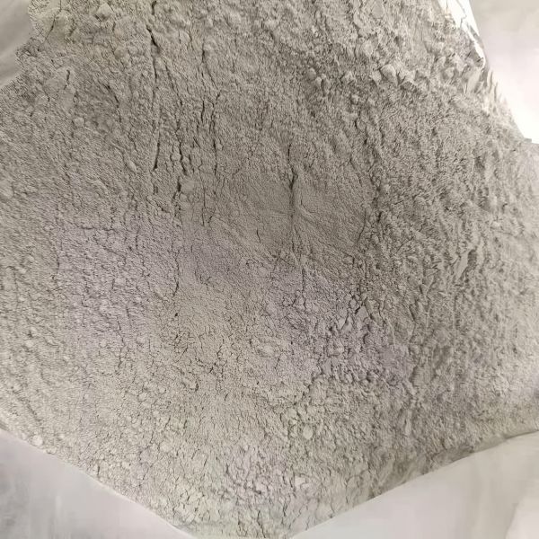 峄城粉体速凝剂