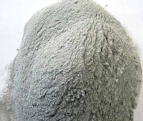 峄城超细水泥注浆工艺