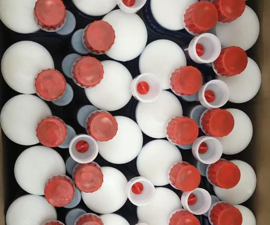 峄城注射式植筋胶与桶装植筋胶的区别及操作方式