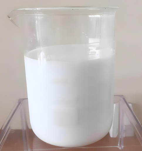 峄城混凝土养护剂的类型跟作用及操作流程